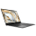Dell XPS 13 9305 i7-1165G7/16GB/512/Win11P - 696900 - zdjęcie 3